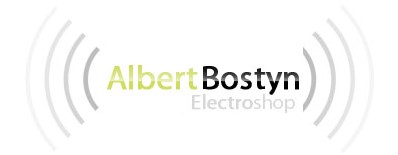albert-bostyn-logo2