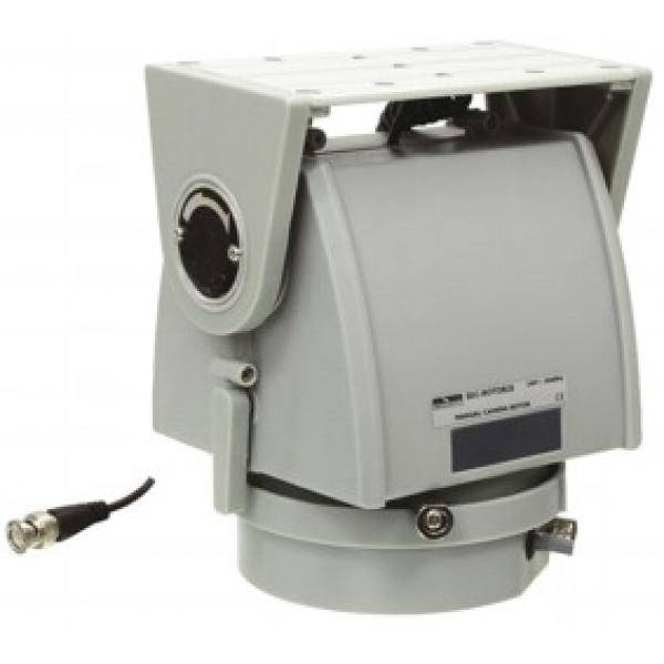 Camera Filter Rotor sec rotor 20 camera rotor – Albert Bostyn